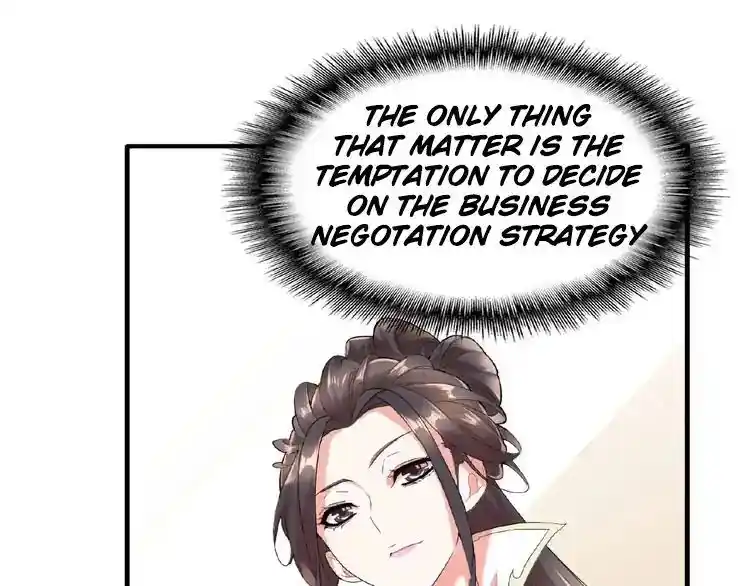 Fan From Heaven Chapter 9