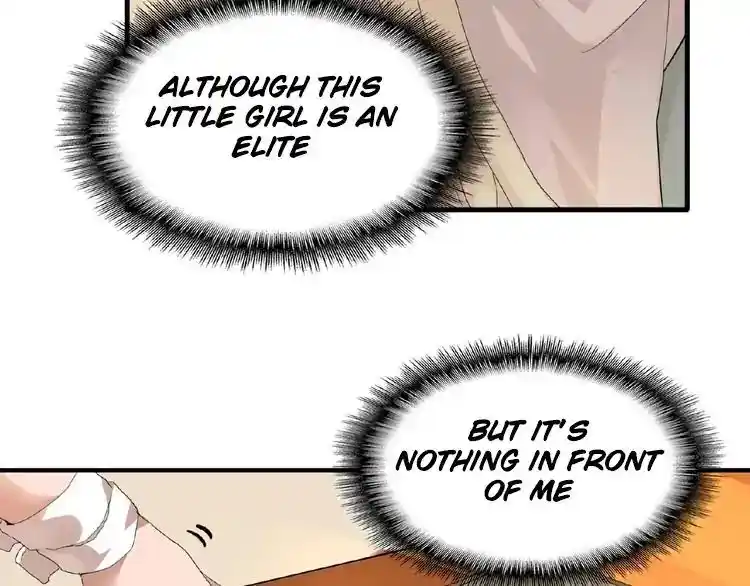 Fan From Heaven Chapter 9