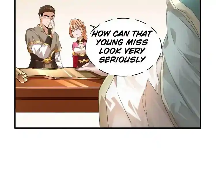 Fan From Heaven Chapter 9