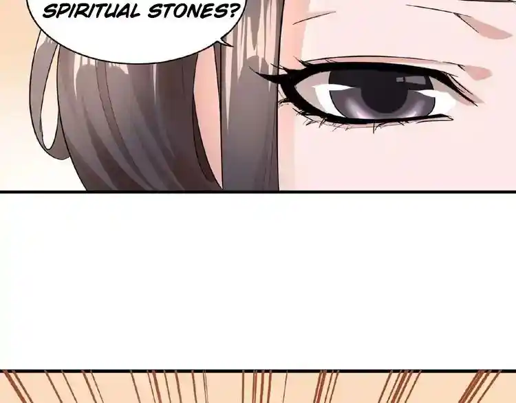 Fan From Heaven Chapter 9