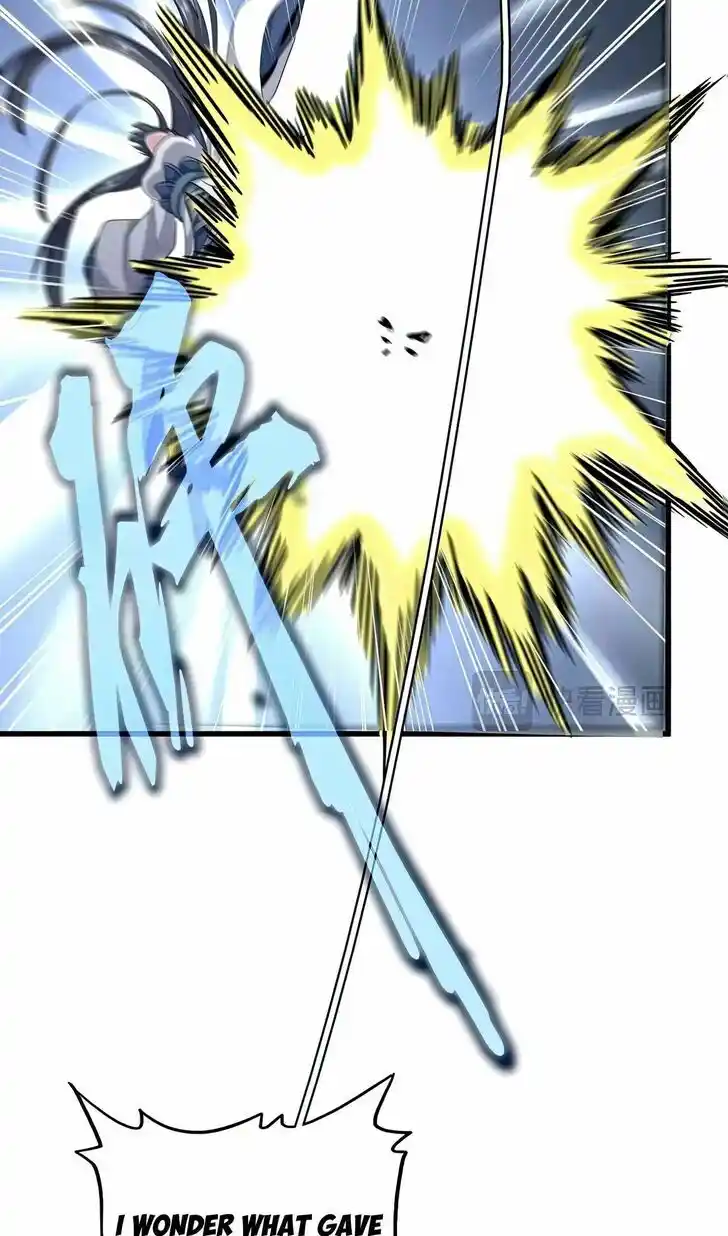 Fan From Heaven Vol.04 Ch.418