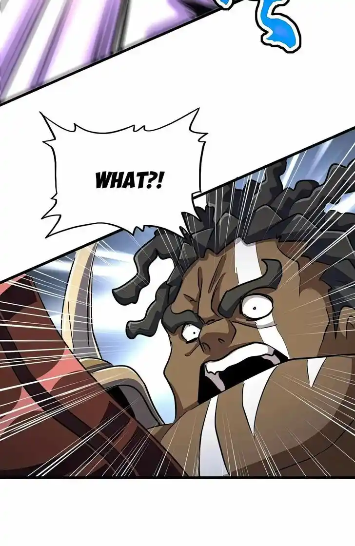 Fan From Heaven Vol.04 Ch.418