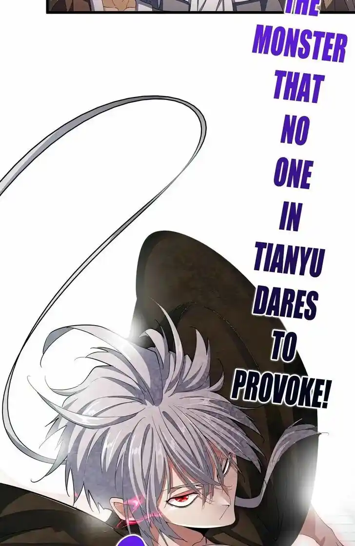 Fan From Heaven Vol.04 Ch.418