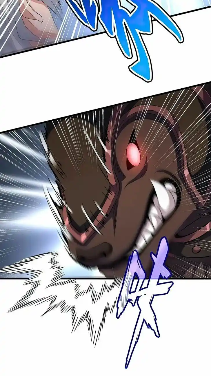 Fan From Heaven Vol.04 Ch.418