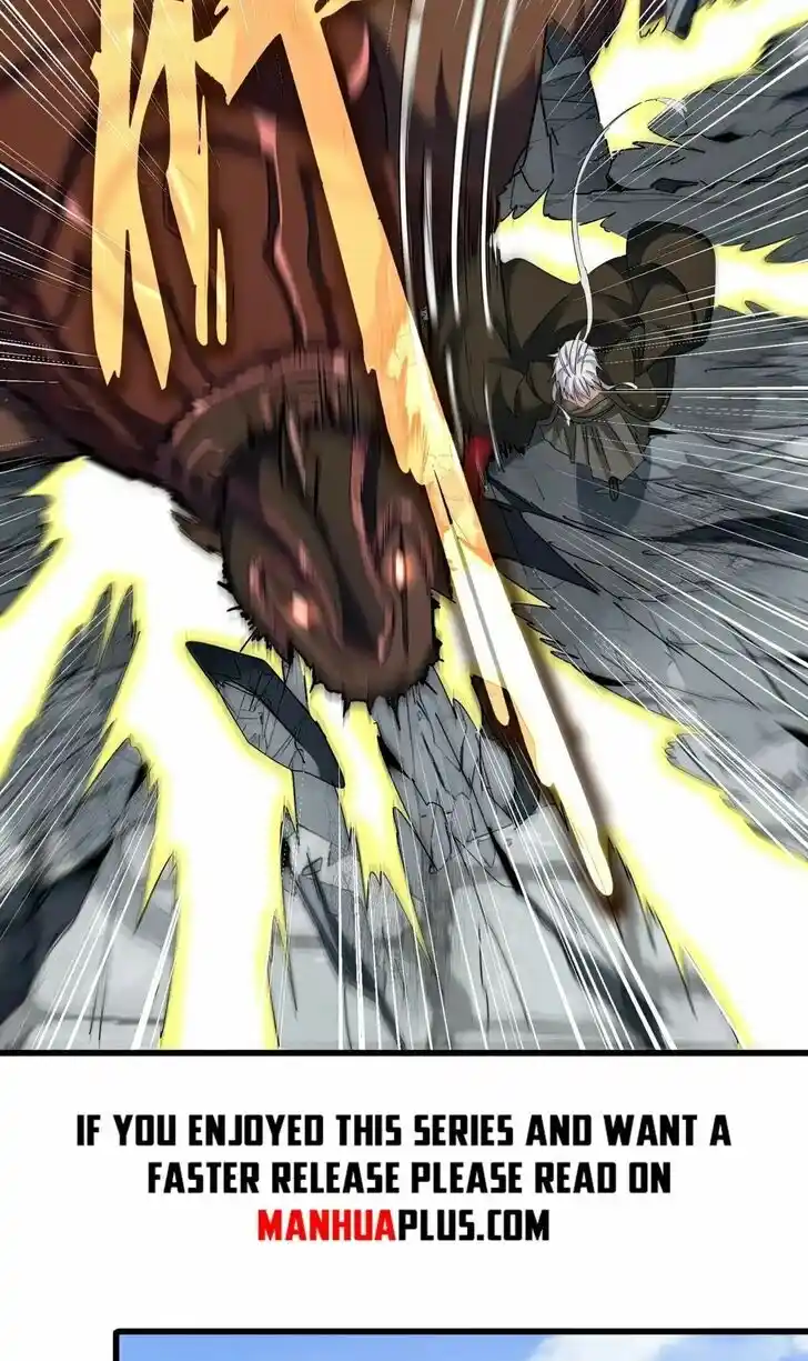 Fan From Heaven Vol.04 Ch.418