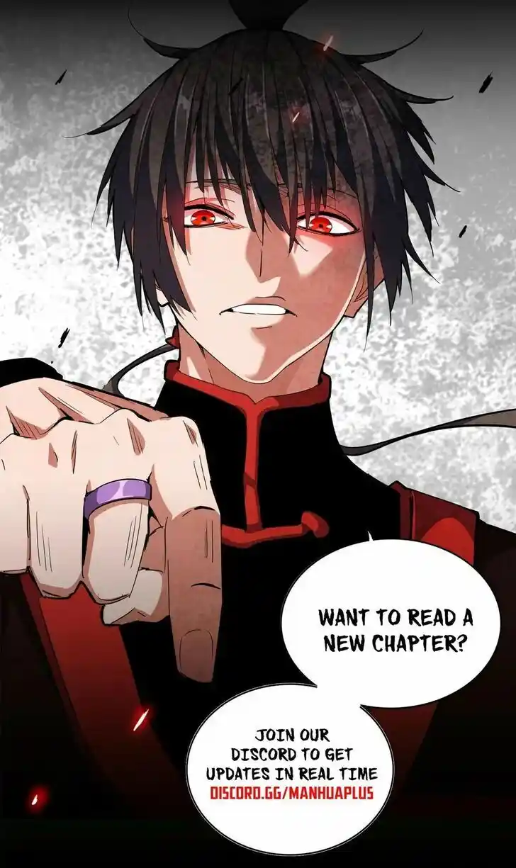 Fan From Heaven Vol.04 Ch.418