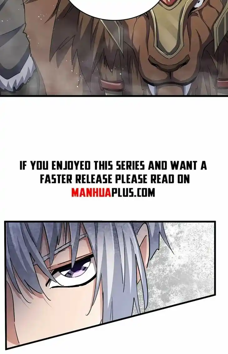 Fan From Heaven Vol.04 Ch.419