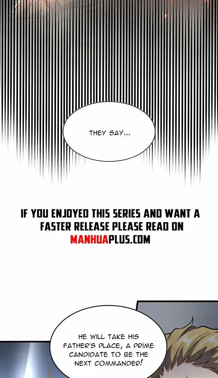 Fan From Heaven Vol.04 Ch.419