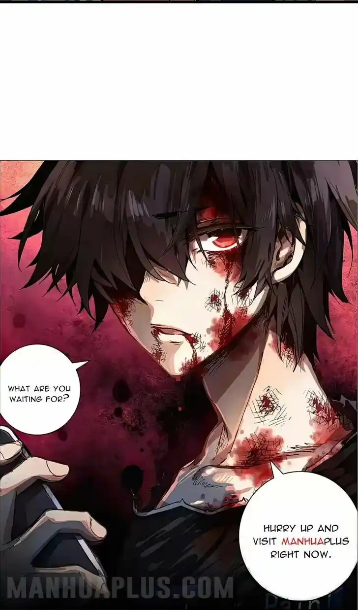 Fan From Heaven Vol.04 Ch.419