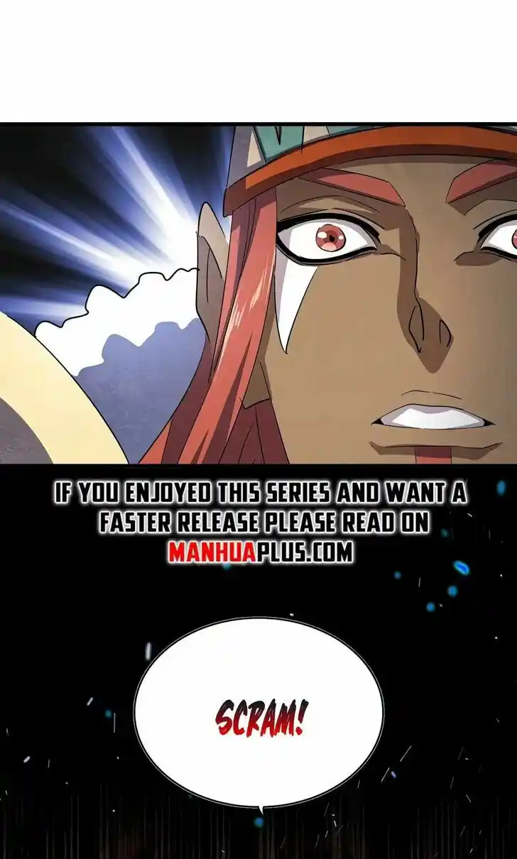 Fan From Heaven Vol.04 Ch.420