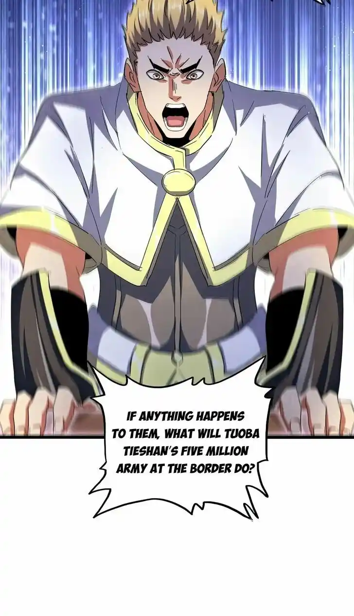 Fan From Heaven Vol.04 Ch.420