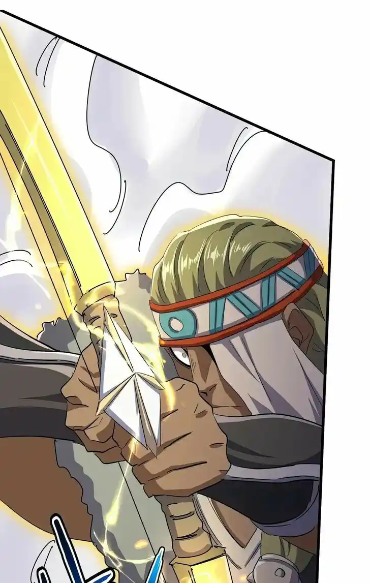 Fan From Heaven Vol.04 Ch.420