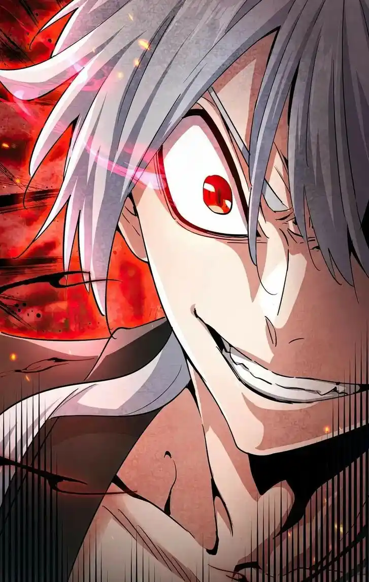 Fan From Heaven Vol.04 Ch.420