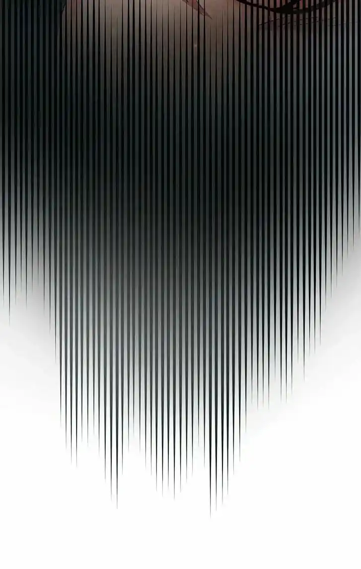 Fan From Heaven Vol.04 Ch.420