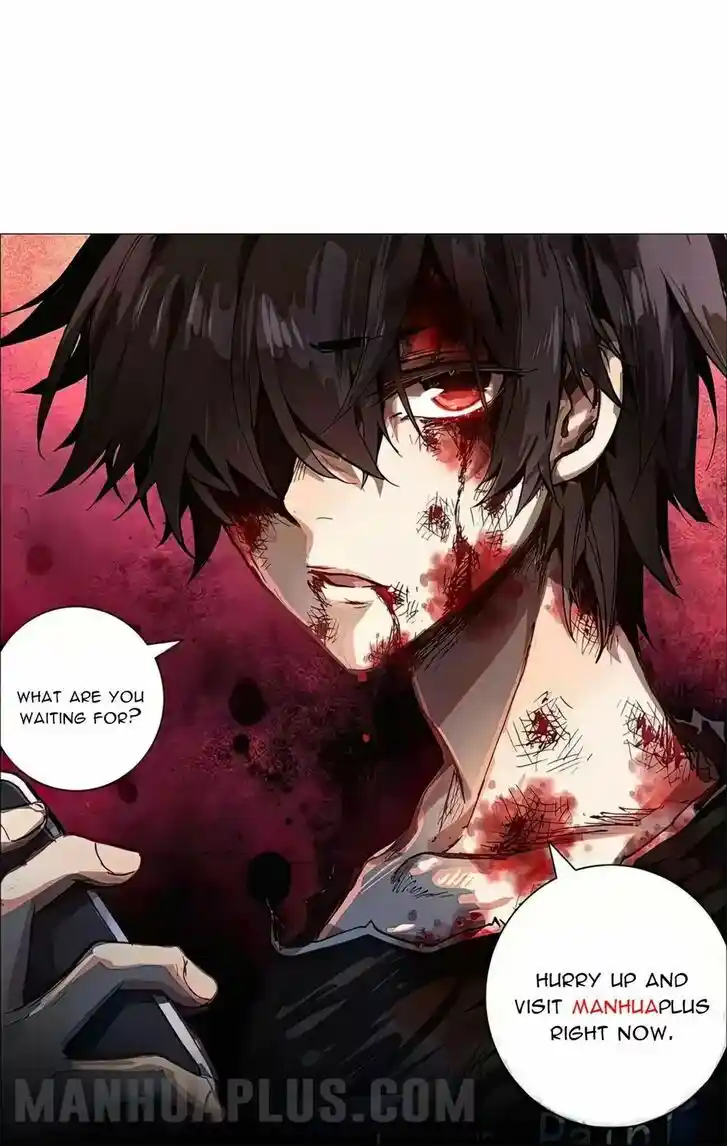 Fan From Heaven Vol.04 Ch.420