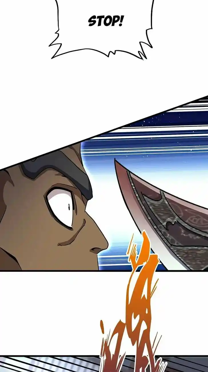 Fan From Heaven Vol.04 Ch.421