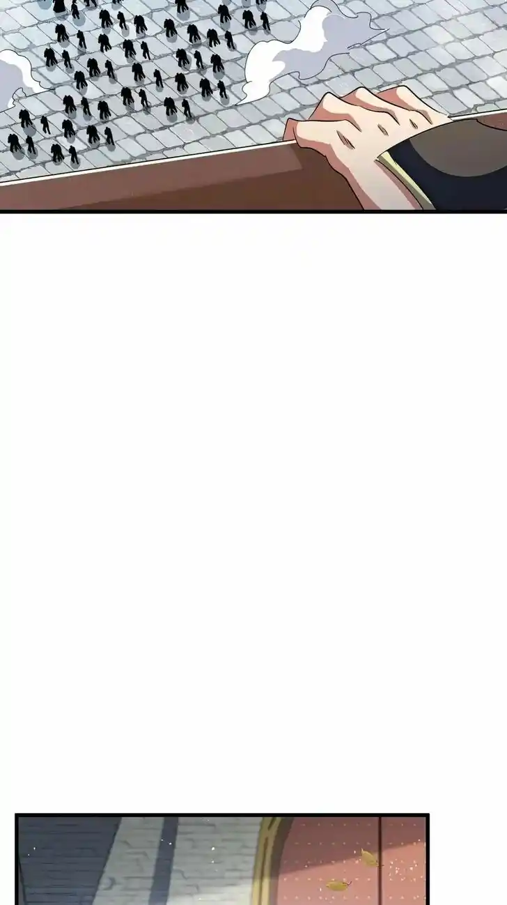 Fan From Heaven Vol.04 Ch.421