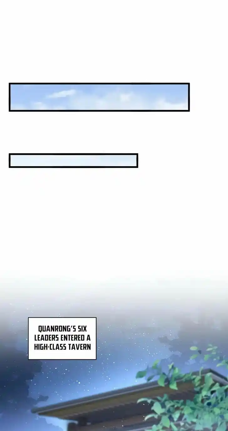 Fan From Heaven Vol.04 Ch.421