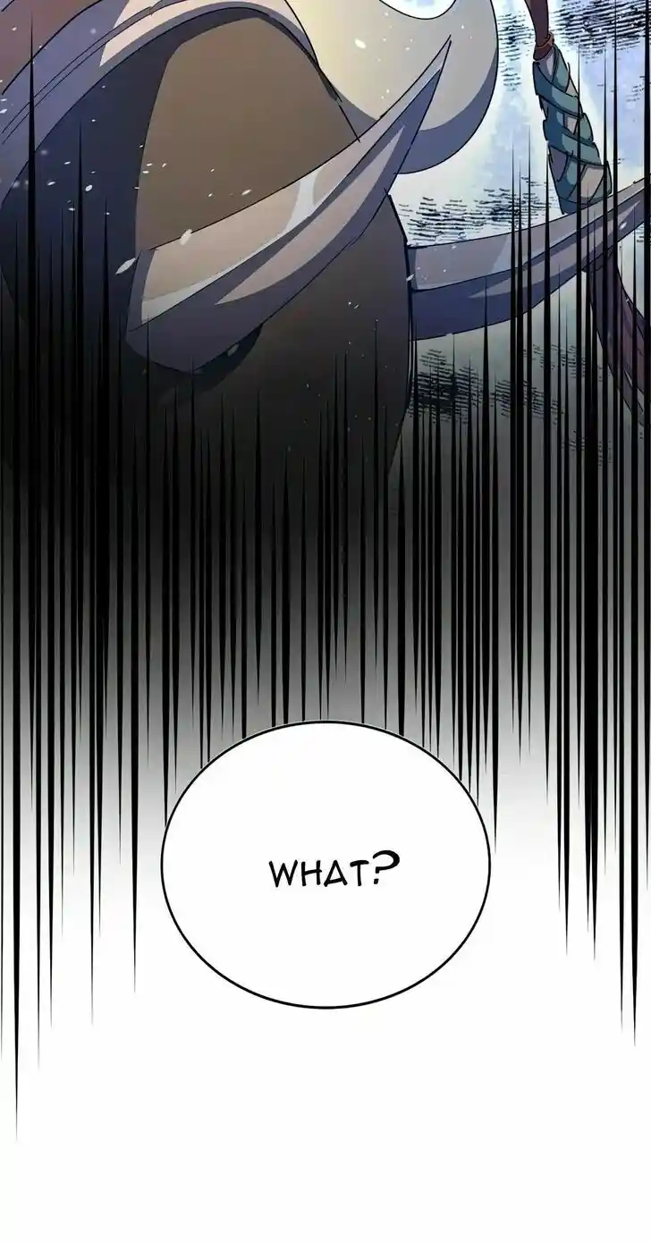 Fan From Heaven Vol.04 Ch.421