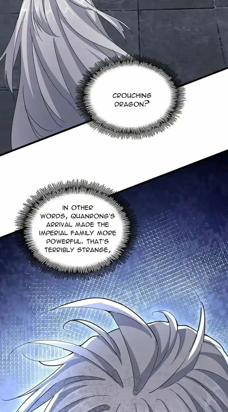 Fan From Heaven Vol.04 Ch.422