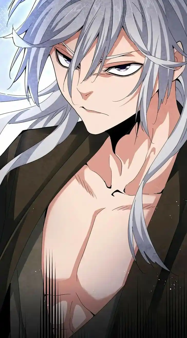 Fan From Heaven Vol.04 Ch.422