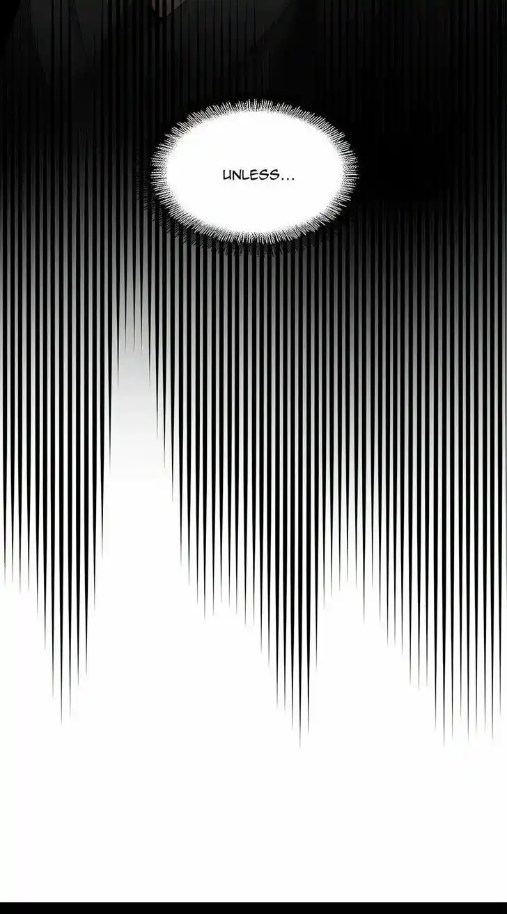 Fan From Heaven Vol.04 Ch.422