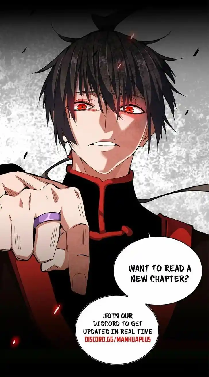 Fan From Heaven Vol.04 Ch.422