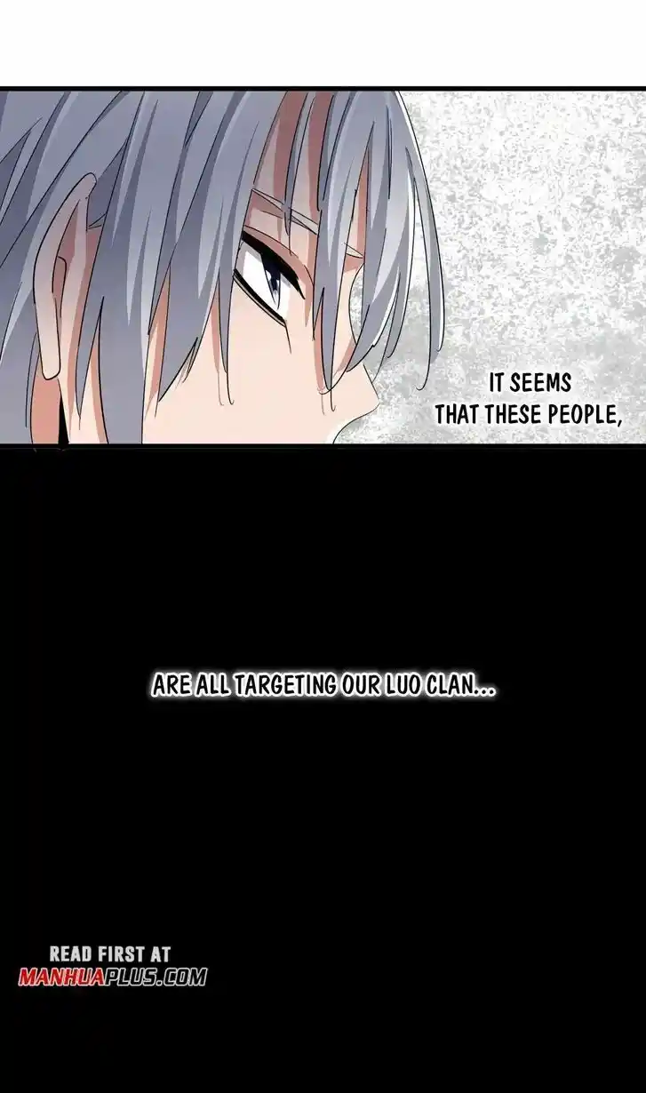 Fan From Heaven Vol.04 Ch.423