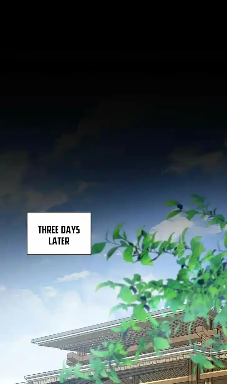 Fan From Heaven Vol.04 Ch.423