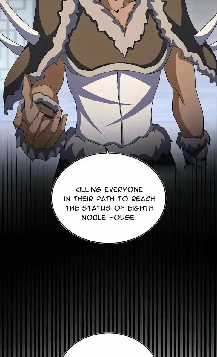 Fan From Heaven Vol.04 Ch.423