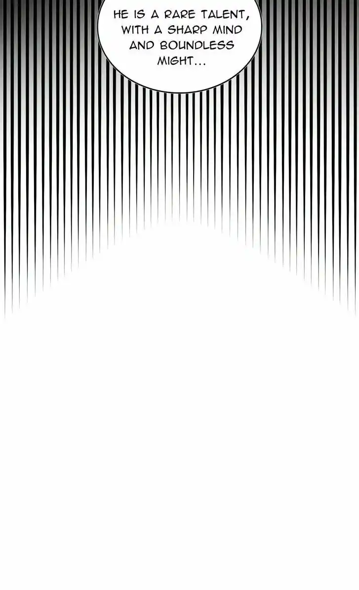 Fan From Heaven Vol.04 Ch.423