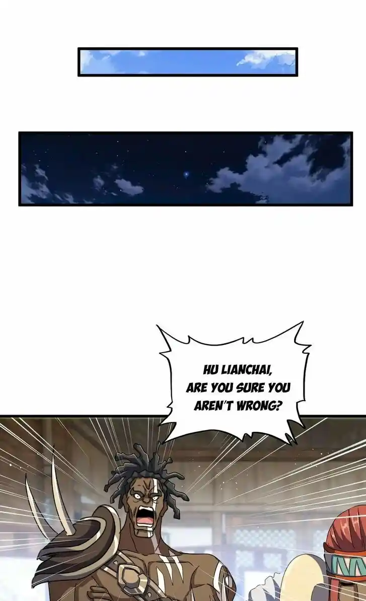 Fan From Heaven Vol.04 Ch.423