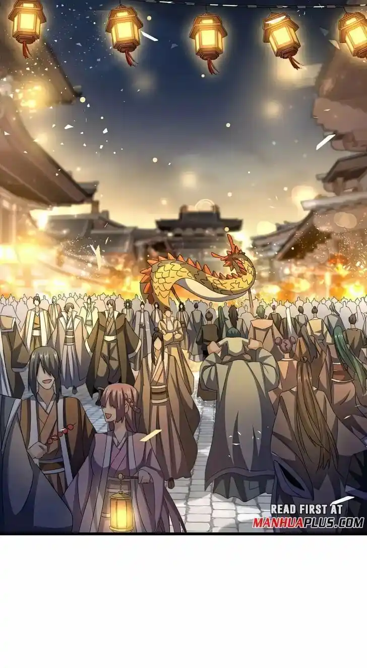 Fan From Heaven Vol.04 Ch.424