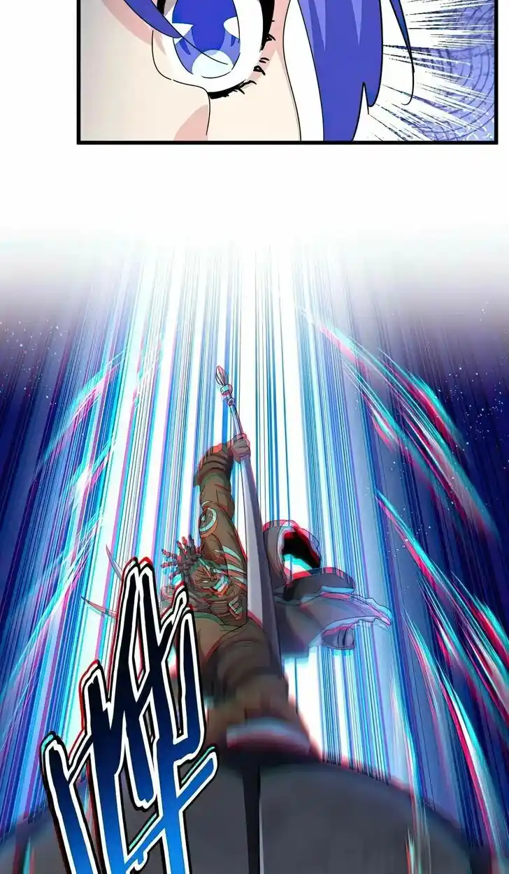 Fan From Heaven Vol.04 Ch.424