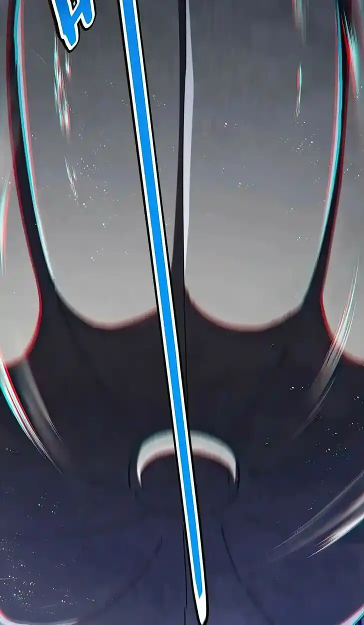 Fan From Heaven Vol.04 Ch.424