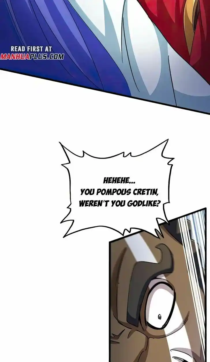 Fan From Heaven Vol.04 Ch.424