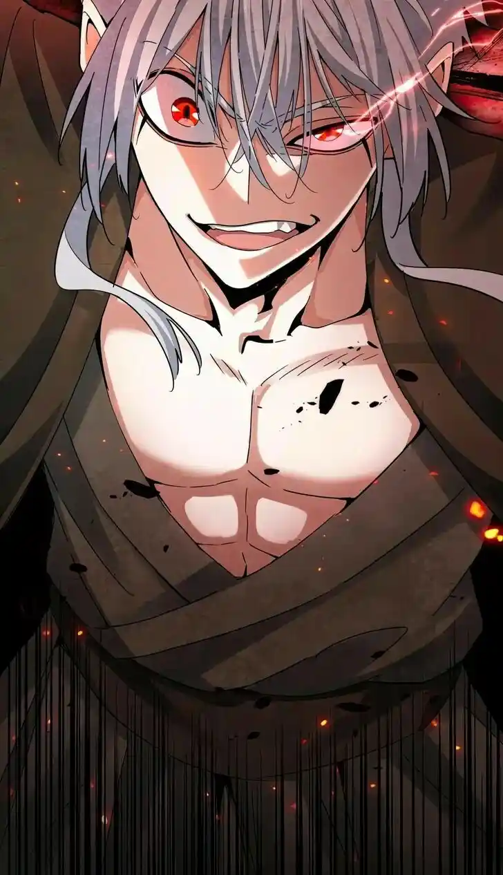 Fan From Heaven Vol.04 Ch.424