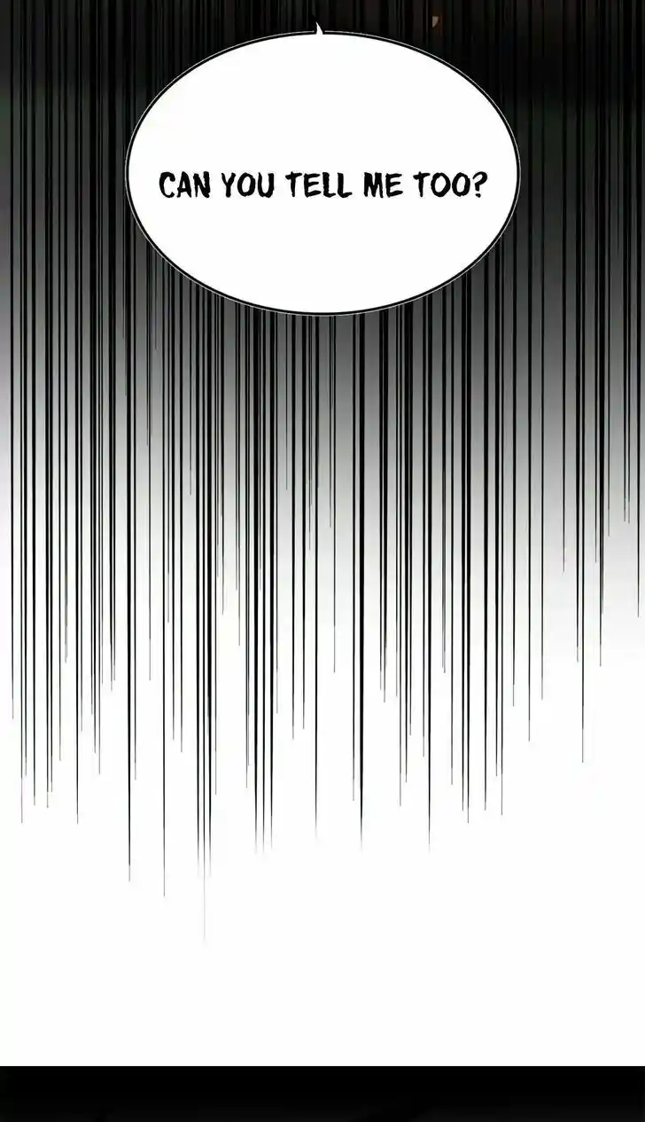 Fan From Heaven Vol.04 Ch.424