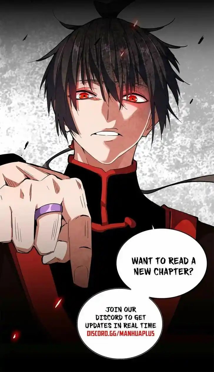 Fan From Heaven Vol.04 Ch.424