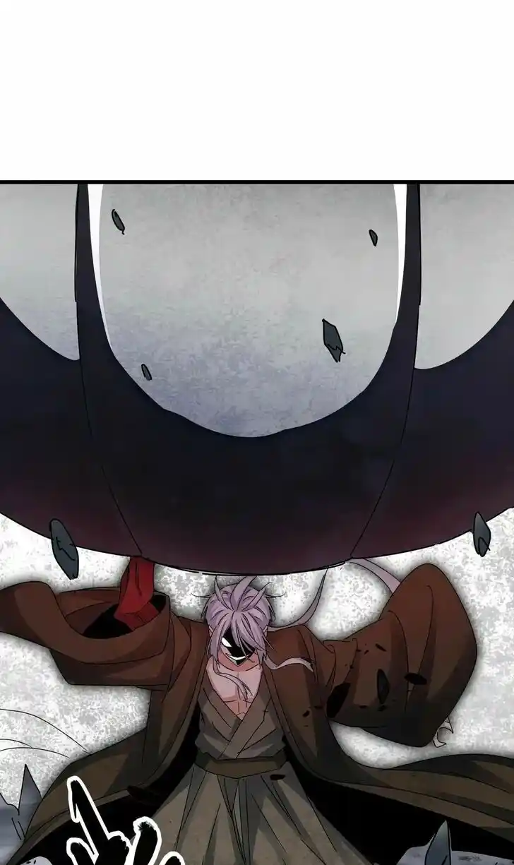 Fan From Heaven Vol.04 Ch.425