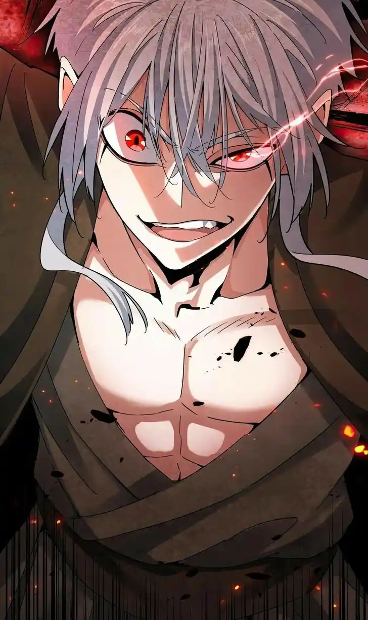 Fan From Heaven Vol.04 Ch.425