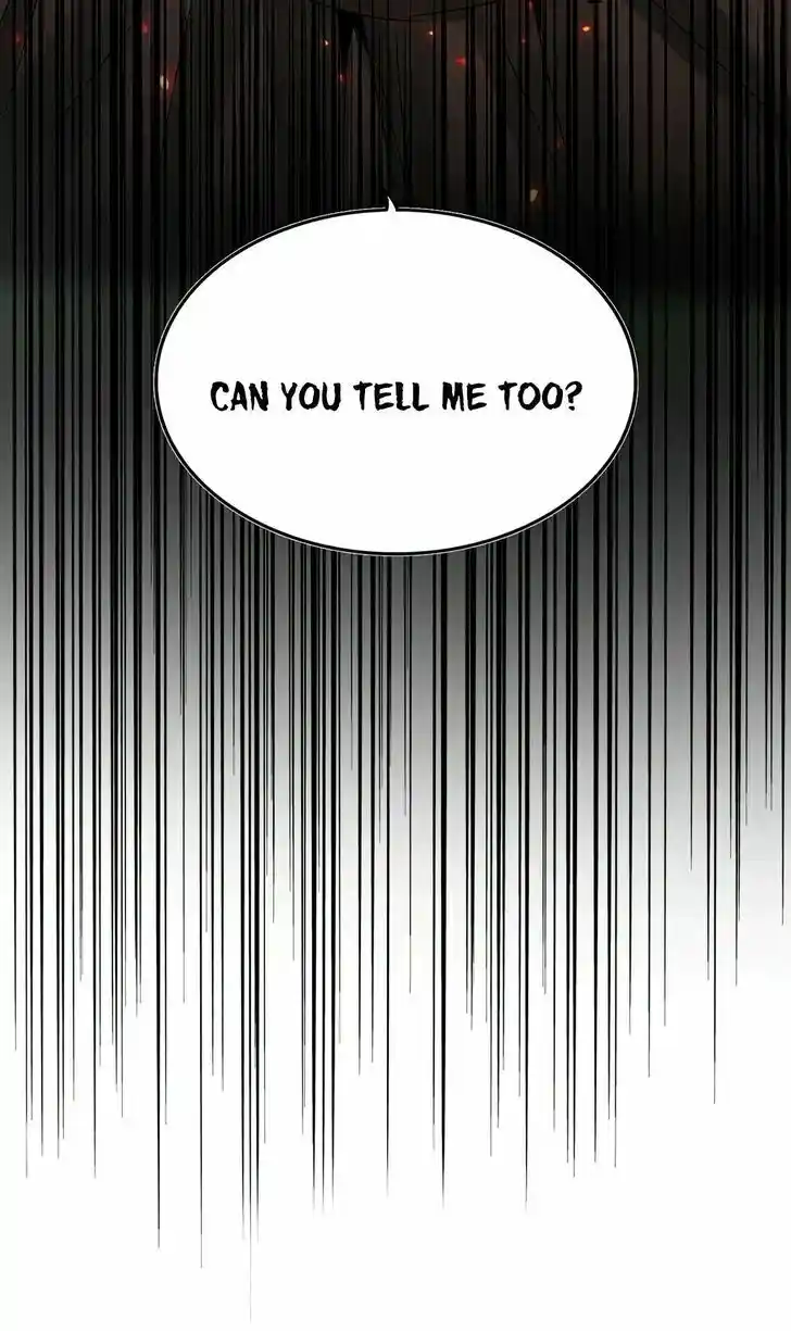 Fan From Heaven Vol.04 Ch.425