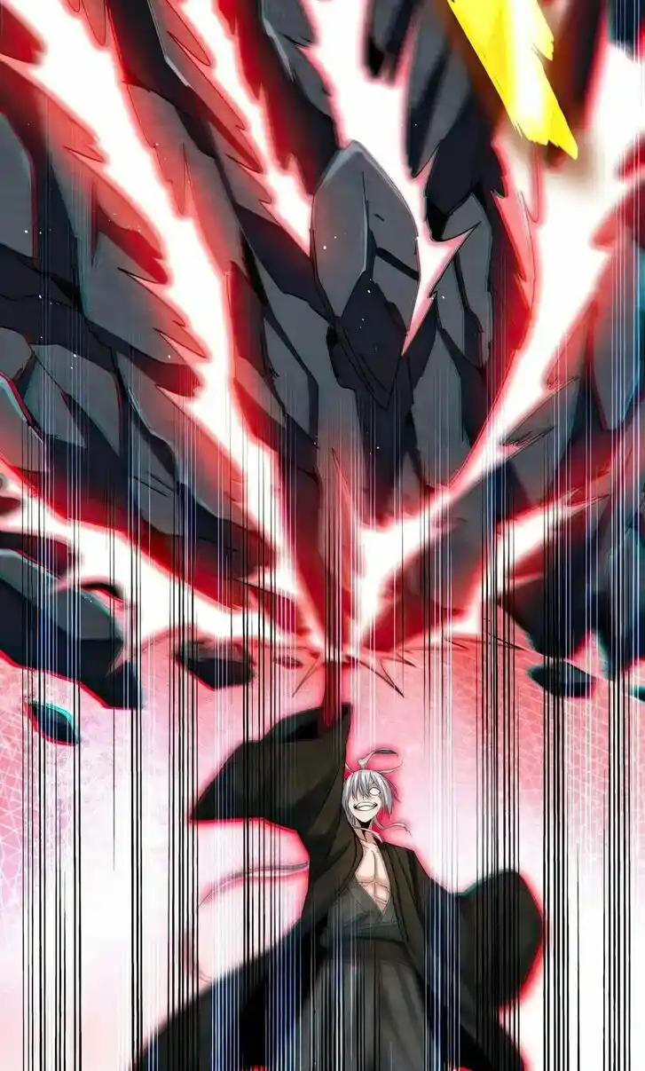 Fan From Heaven Vol.04 Ch.425