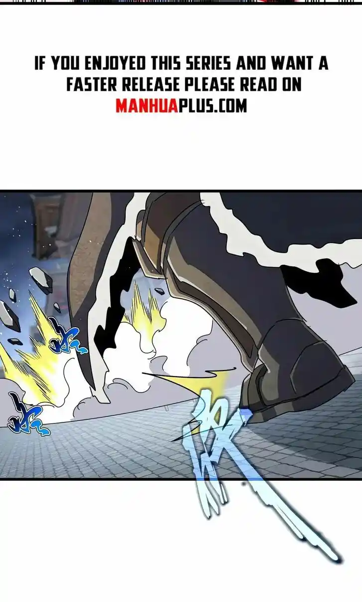 Fan From Heaven Vol.04 Ch.425