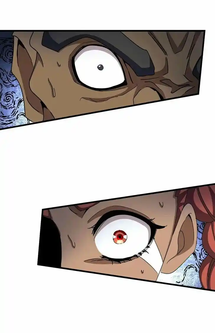 Fan From Heaven Vol.04 Ch.425