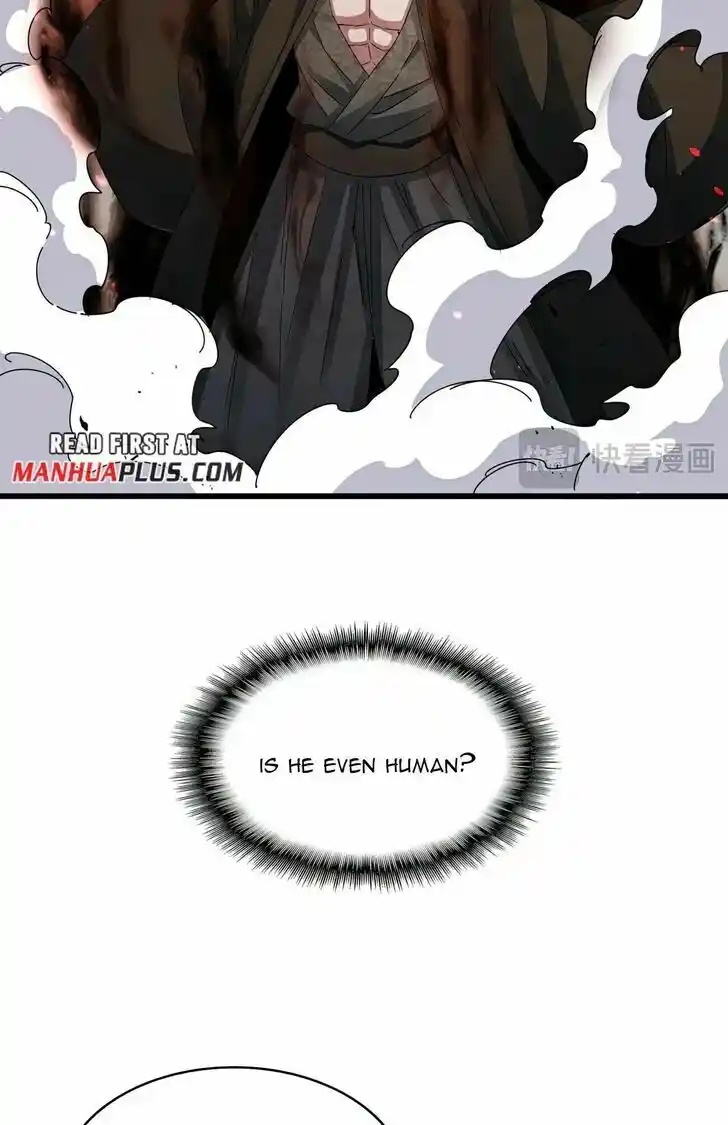 Fan From Heaven Vol.04 Ch.425