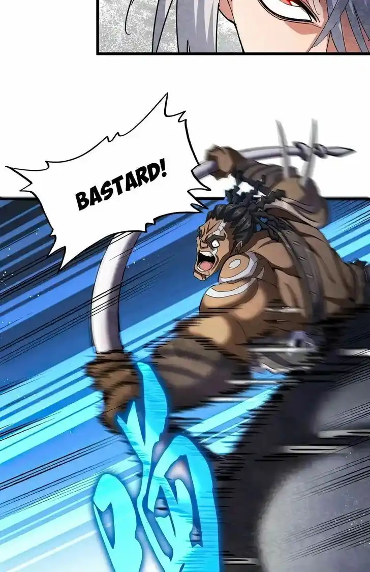 Fan From Heaven Vol.04 Ch.425