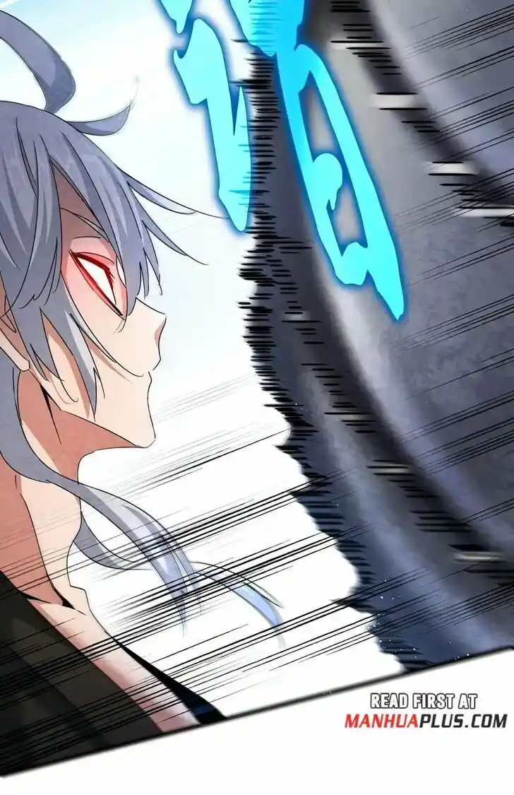 Fan From Heaven Vol.04 Ch.425