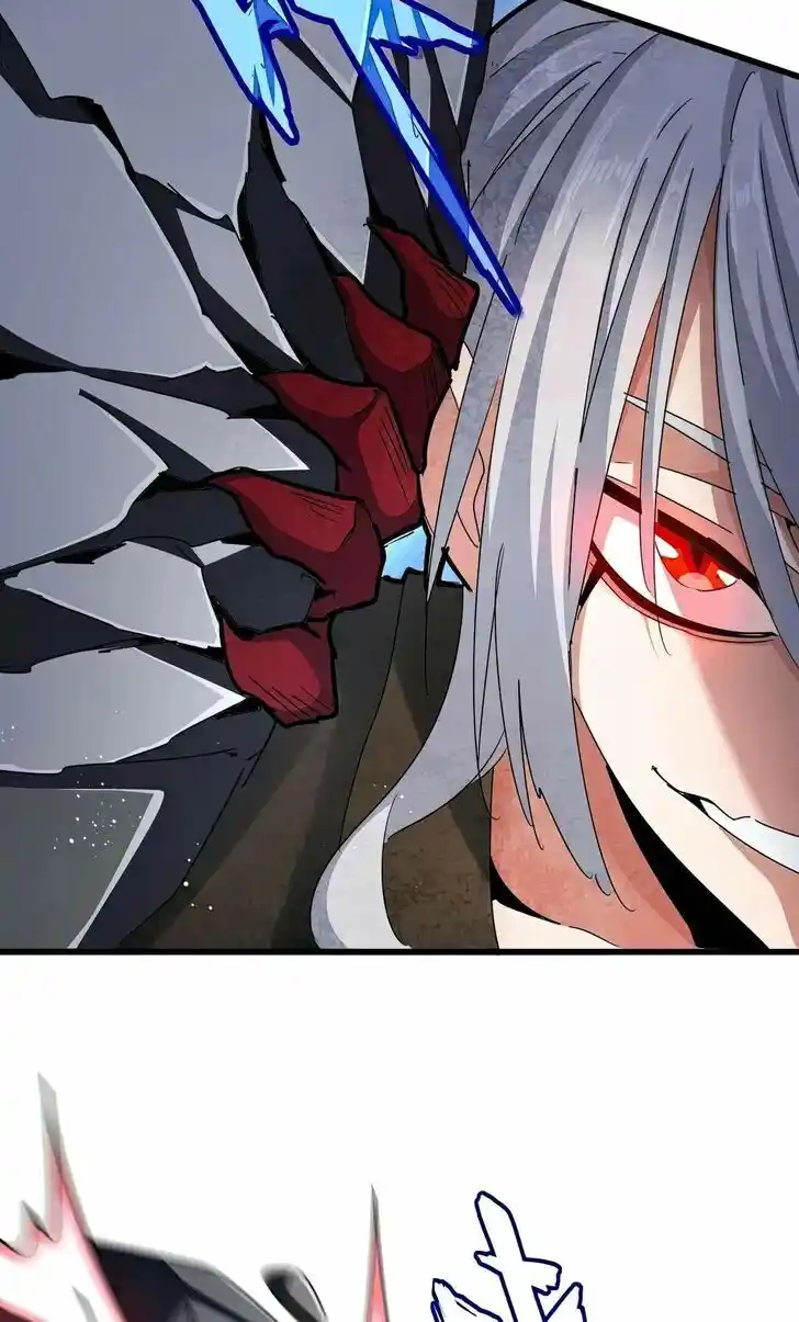 Fan From Heaven Vol.04 Ch.425