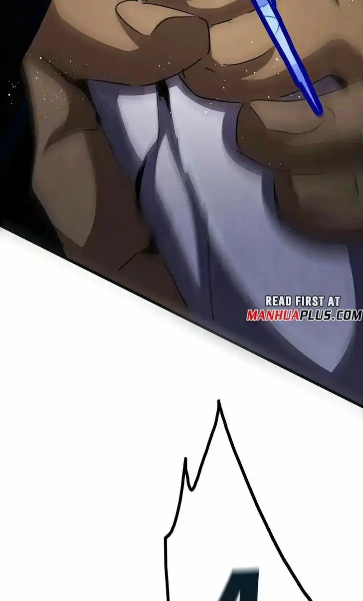 Fan From Heaven Vol.04 Ch.425